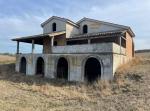 Rustico Casale a Trevignano Romano