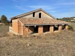 Rustico Casale a Trevignano Romano