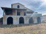 Rustico Casale a Trevignano Romano