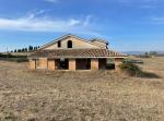 Rustico Casale a Trevignano Romano