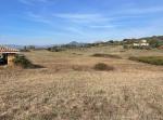 Rustico Casale a Trevignano Romano