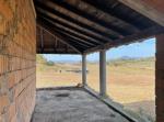 Rustico Casale a Trevignano Romano
