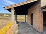 Rustico Casale a Trevignano Romano
