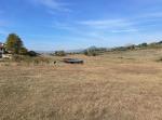 Rustico Casale a Trevignano Romano