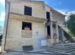 Villa a Roma