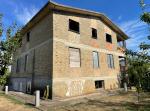 Villa a Roma