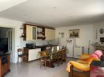 Villa a Roma