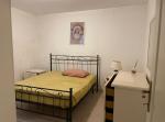 Villa a Roma