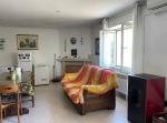 Villa a Roma