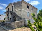 Villa a Roma