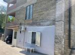Villa a Roma