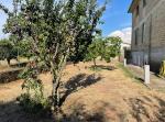 Villa a Roma