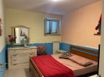 Villa a Roma