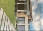 Villa a Bracciano
