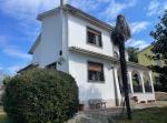 Villa a Campagnano di roma