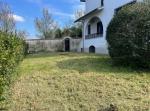 Villa a Campagnano di roma