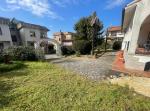 Villa a Campagnano di roma