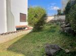 Villa a Campagnano di roma