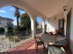 Villa a Campagnano di roma