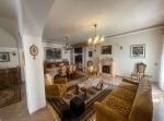 Villa a Campagnano di roma