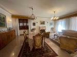 Villa a Campagnano di roma