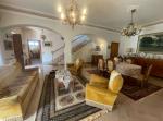 Villa a Campagnano di roma