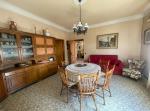 Villa a Campagnano di roma