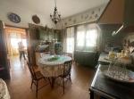 Villa a Campagnano di roma