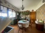 Villa a Campagnano di roma