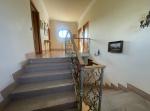 Villa a Campagnano di roma