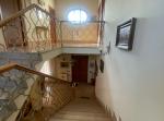 Villa a Campagnano di roma