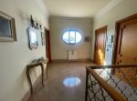 Villa a Campagnano di roma