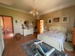 Villa a Campagnano di roma