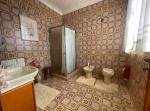 Villa a Campagnano di roma