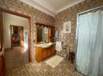 Villa a Campagnano di roma