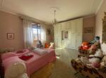 Villa a Campagnano di roma