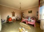 Villa a Campagnano di roma