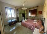 Villa a Campagnano di roma
