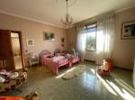 Villa a Campagnano di roma