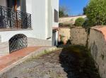 Villa a Campagnano di roma