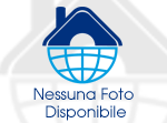 Nessuna Foto Disponibile