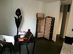 Appartamento a Parioli