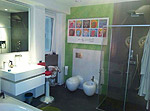 Appartamento a Parioli