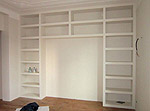 Cartongesso e stucchi