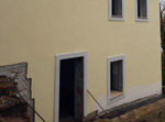 Lavori in corso d'opera