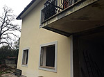 Lavori in corso d'opera