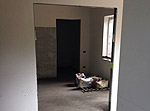 Lavori in corso d'opera